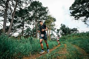 BIB: 
                            <button type="button" onclick="openModal(26031680)" class="btn btn-primary btn-sm float-right btn-popup" data-toggle="modal" data-target=".modal-high-quality">
                        <i class="fas fa-shopping-cart"></i> Add to Cart
                    </button>
                                            <button type="button" onclick="isThisMe(26031680, true)" class="btn btn-success btn-sm float-right btn-popup btn-isme hidden" data-toggle="tooltip" data-placement="bottom" title="นี่คือรูปของคุณใช่ไหม คลิกที่นี่เพื่อเอาเข้าอัลบั้ม">
                        <i class="fas fa-plus"></i> Add to album
                    </button>
                    <button type="button" onclick="isThisMe(26031680, false)" class="btn btn-warning btn-sm float-right btn-popup btn-isnotme hidden">
                        <i class="fas fa-ban"></i> Remove from album
                    </button>